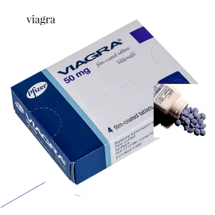 Achat de pilule viagra